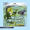 Wind in the Willows