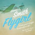 Flygirl