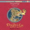 Dragon's Eye