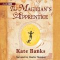 Magician's Apprentice