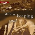 Art of Keeping Cool