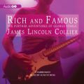 Rich and Famous