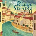 River Secrets