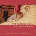 Borning Room