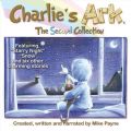 Charlie's Ark - The Second Collection