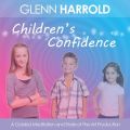 Children's Confidence