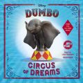 Dumbo