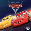 Cars 3