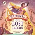 Rapunzel and the Lost Lagoon