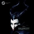 Maleficent