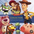 Toy Story Collection