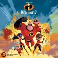 Incredibles 2