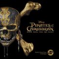 Pirates of the Caribbean: Dead Men Tell No Tales