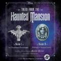 Tales from the Haunted Mansion: Volumes I & II