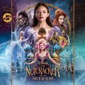 Nutcracker and the Four Realms: The Secret of the Realms