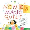 Nonie's Magic Quilt
