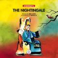 nightingale