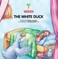 white duck