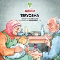 Teryosha