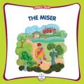 Miser