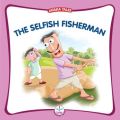 Selfish Fisherman