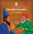 Wise Old Man