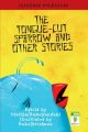 Tongue-cut Sparrow and Other Stories