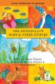 Armadillo's Song and Other Stories