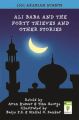 Ali Baba and the Forty Thieves and Other Stories
