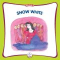 Snow White