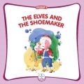 Elves and the Shoemaker
