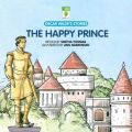 Happy Prince
