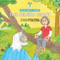 Selfish Giant