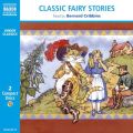 Classic Fairy Stories