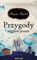 Przygody weglem pisane