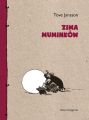Zima Muminkow