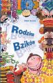 Przygody Bzikow. Rodzina Bzikow