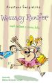 Weszacy Renifer