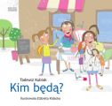 Kim beda?