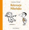 Rekreacje Mikolajka