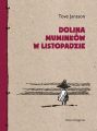 Dolina Muminkow w listopadzie