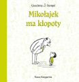 Mikolajek ma klopoty