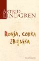 Ronja, corka zbojnika