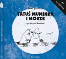 Tatus Muminka i Morze