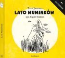 Lato Muminkow