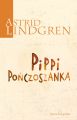 Pippi Ponczoszanka