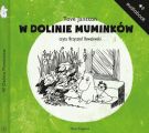 W Dolinie Muminkow