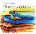 Olowiany dobosz