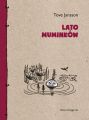 Lato Muminkow