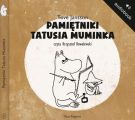 Pamietniki Tatusia Muminka